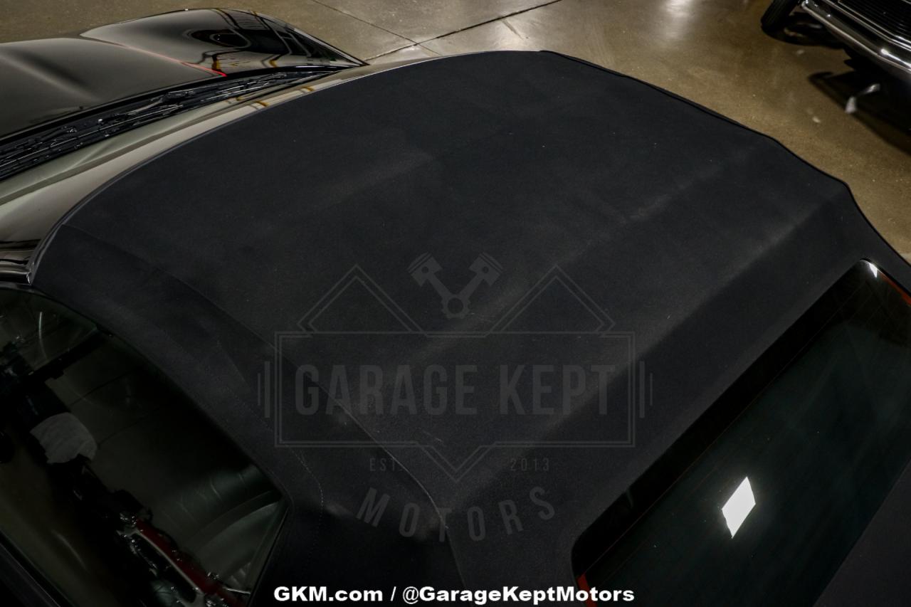 2002 Chevrolet Corvette