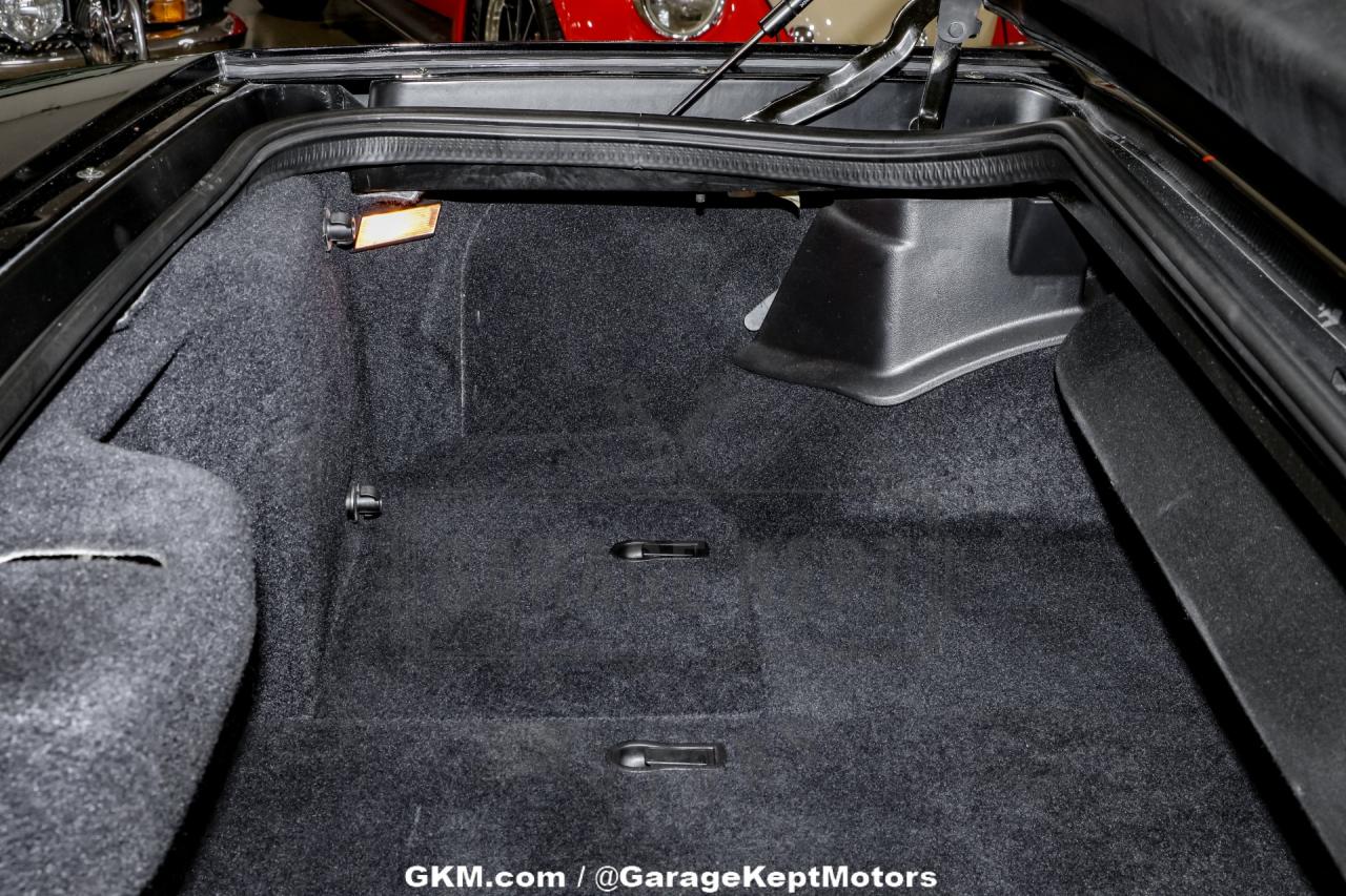 2002 Chevrolet Corvette