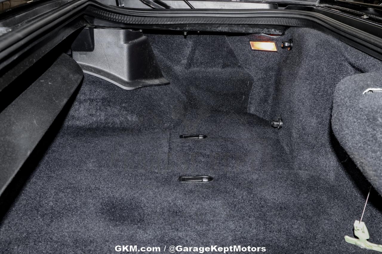 2002 Chevrolet Corvette