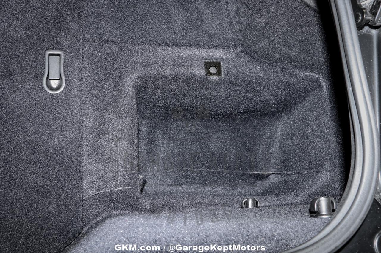 2002 Chevrolet Corvette