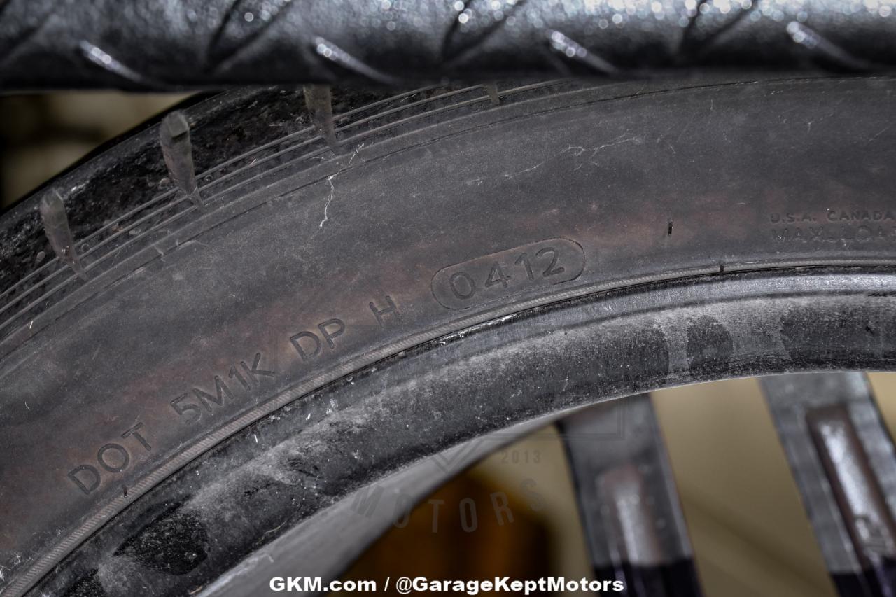 2002 Chevrolet Corvette