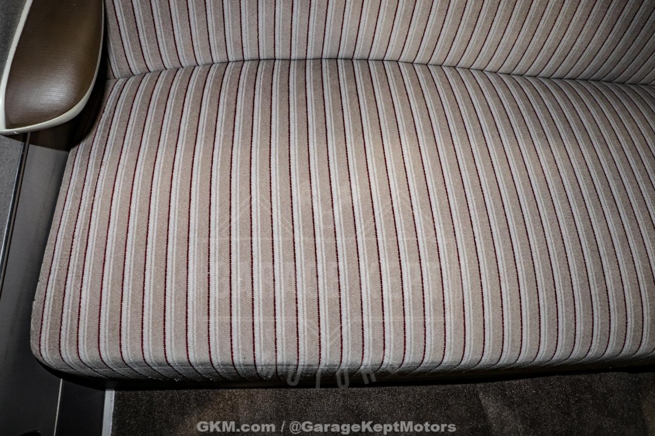 1951 Ford Custom Deluxe