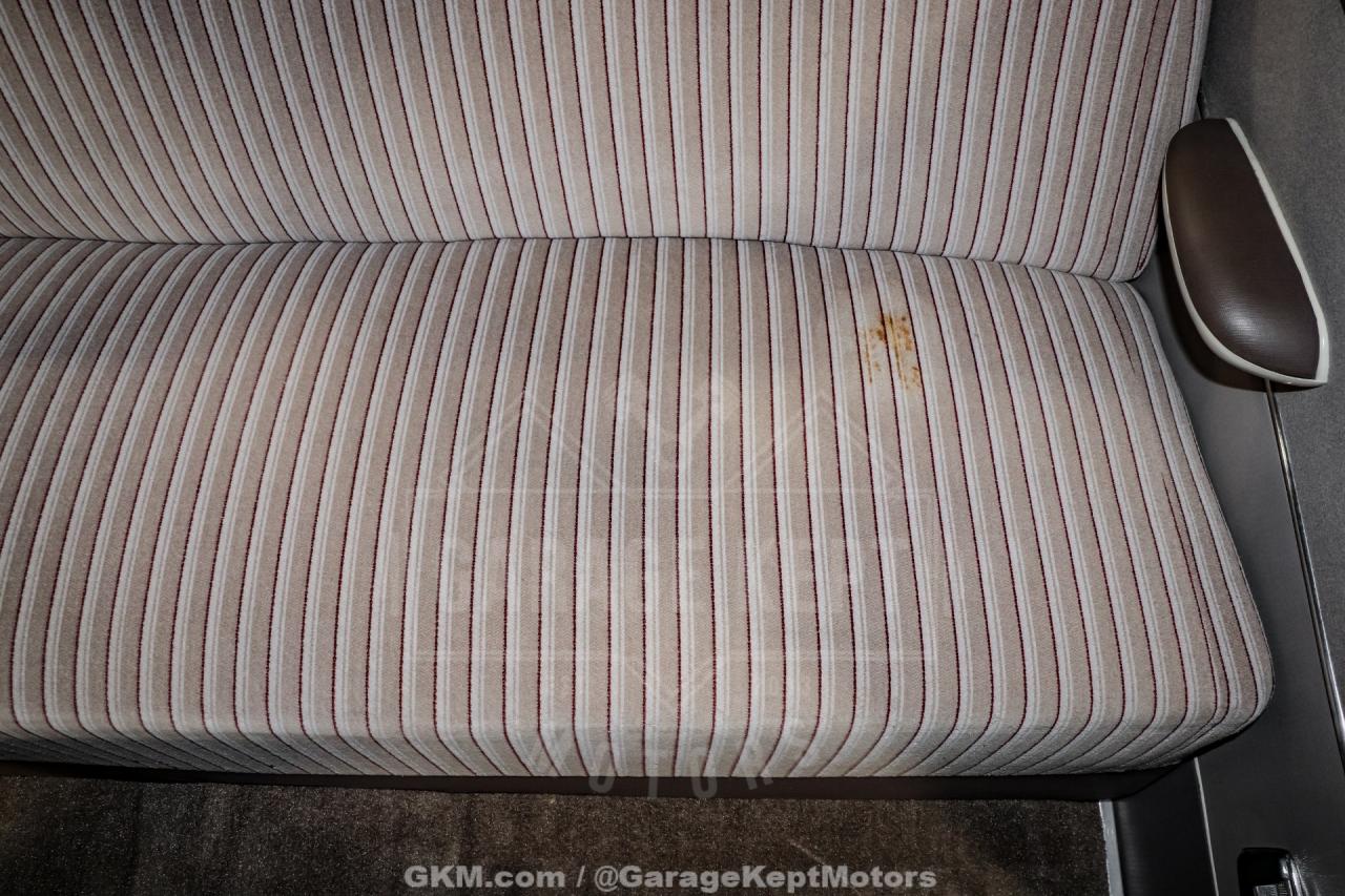 1951 Ford Custom Deluxe