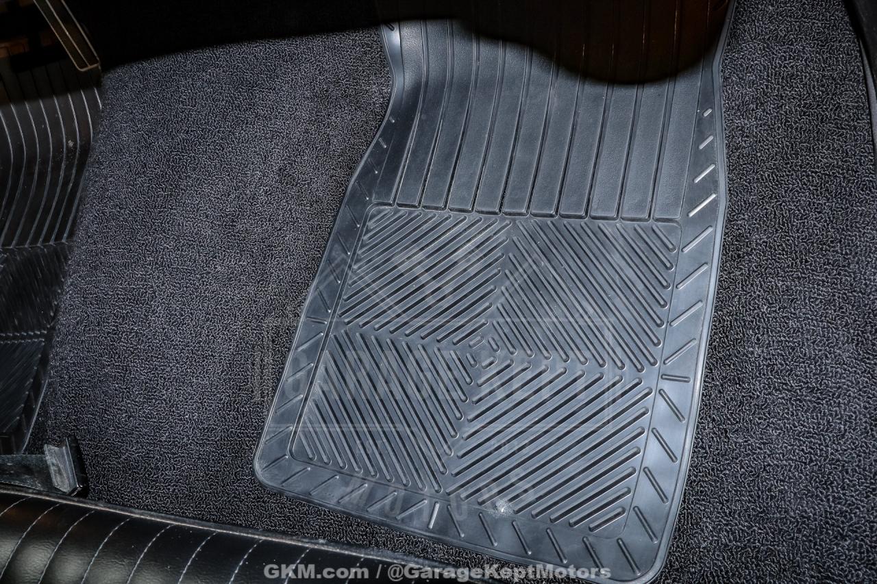 1969 Chevrolet El Camino