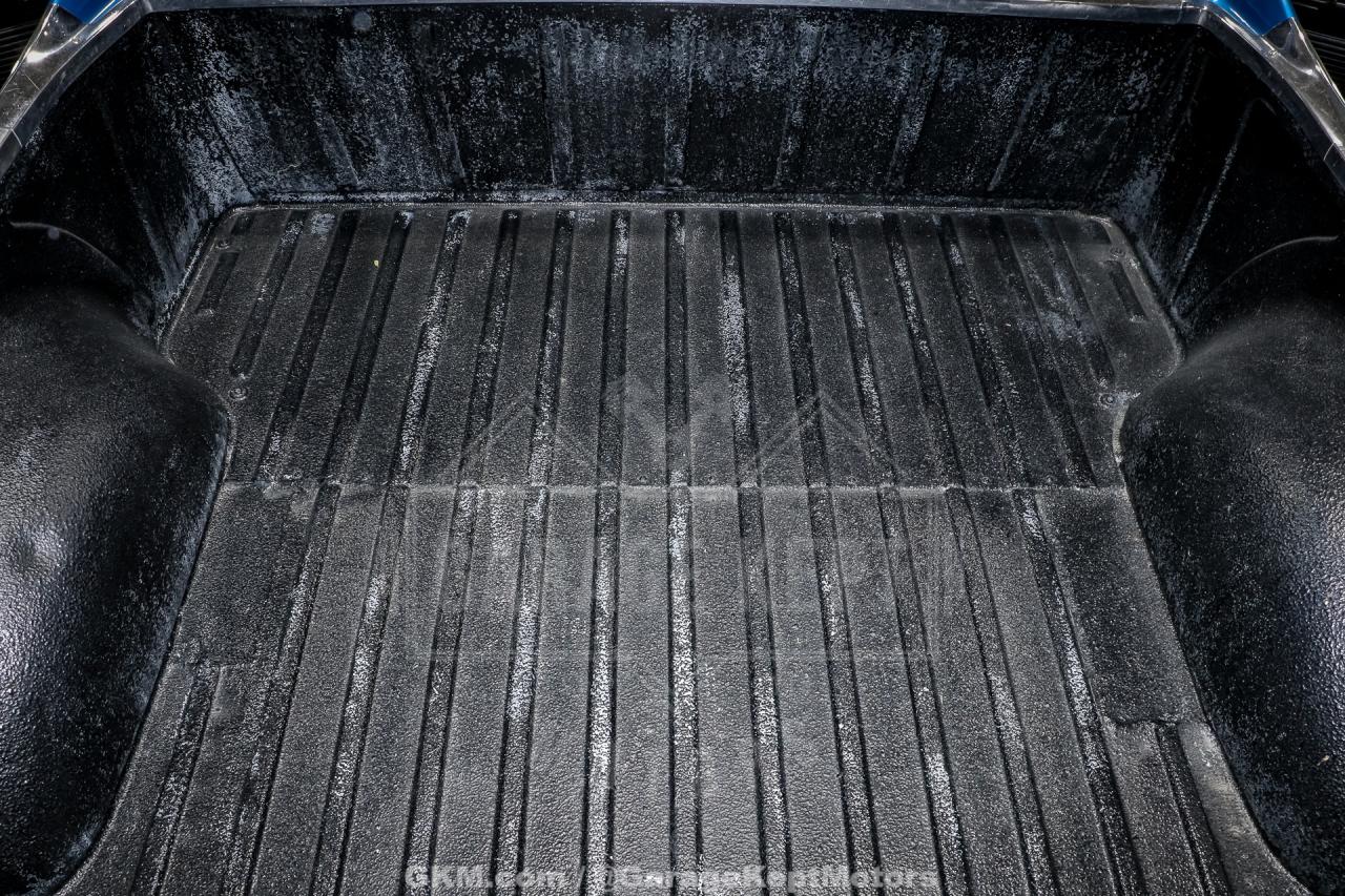 1969 Chevrolet El Camino