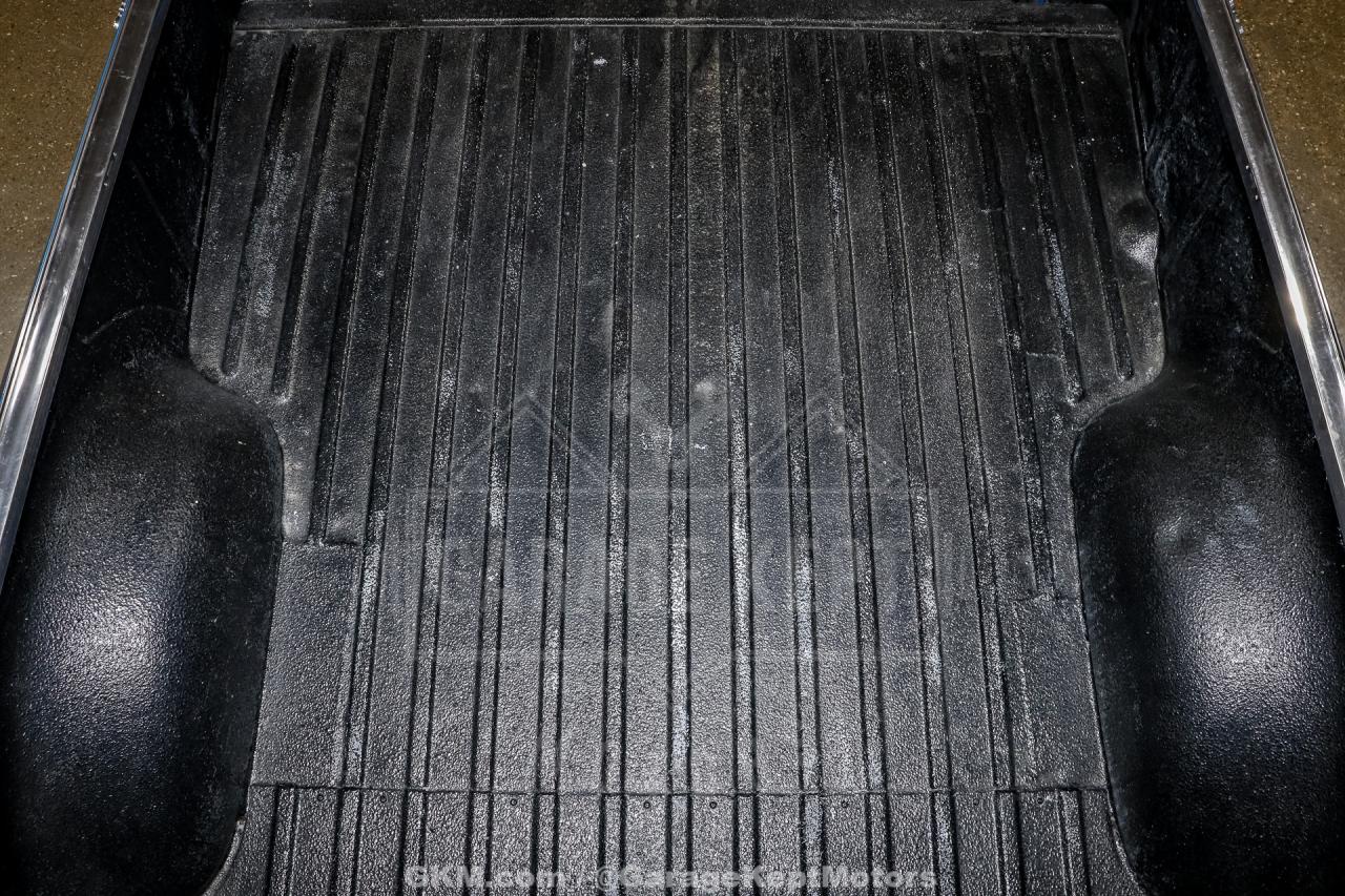 1969 Chevrolet El Camino