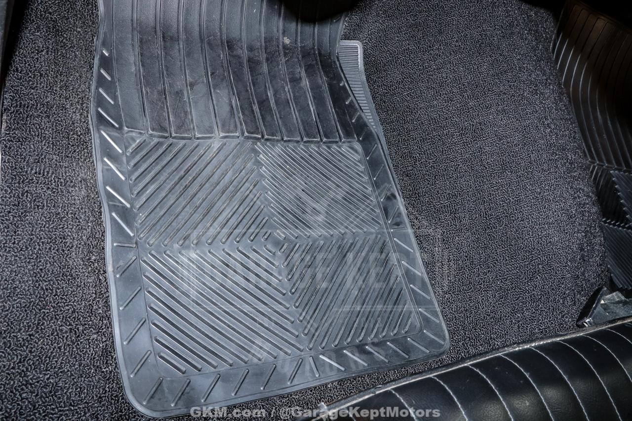 1969 Chevrolet El Camino