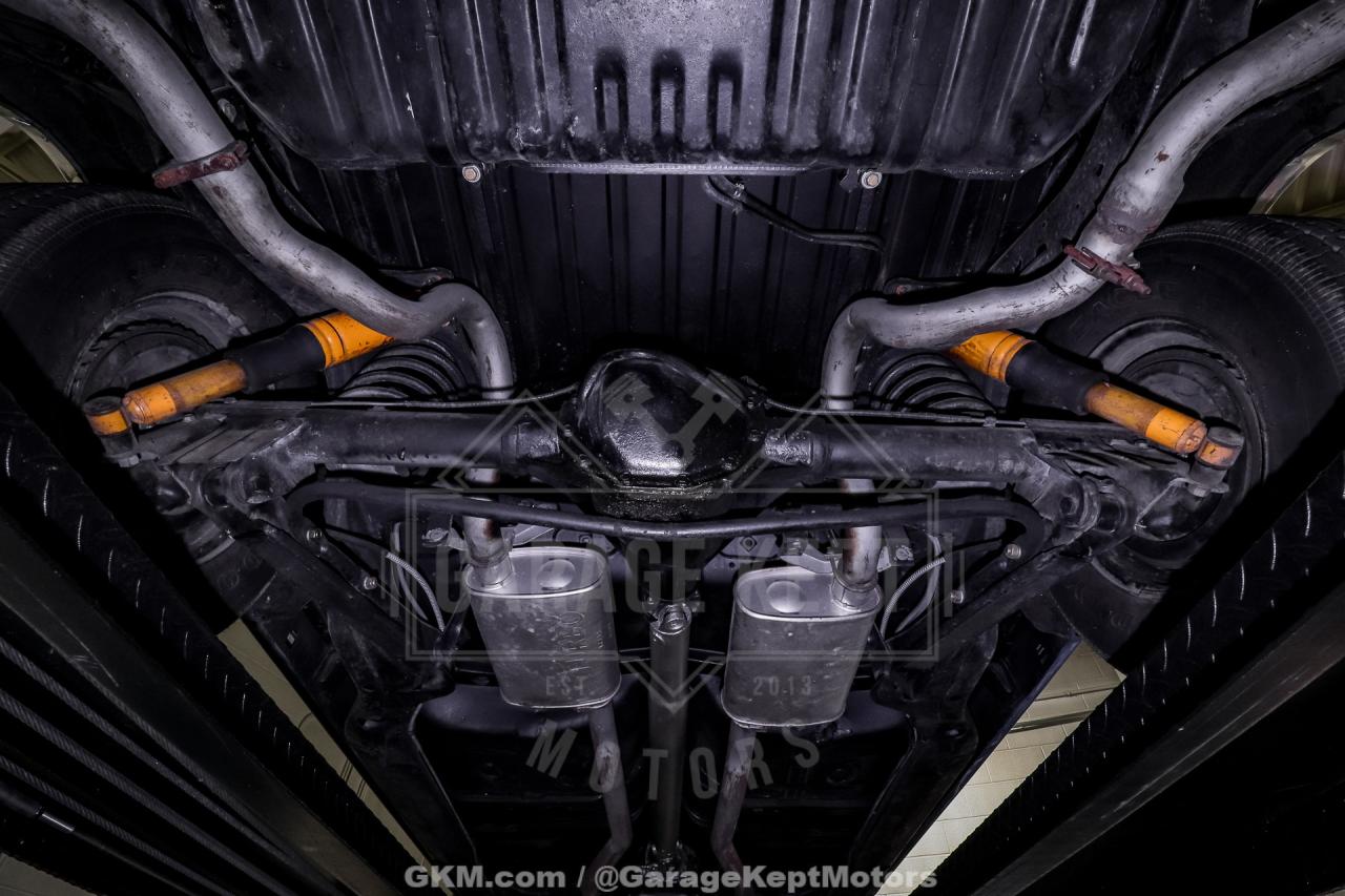 1969 Chevrolet El Camino