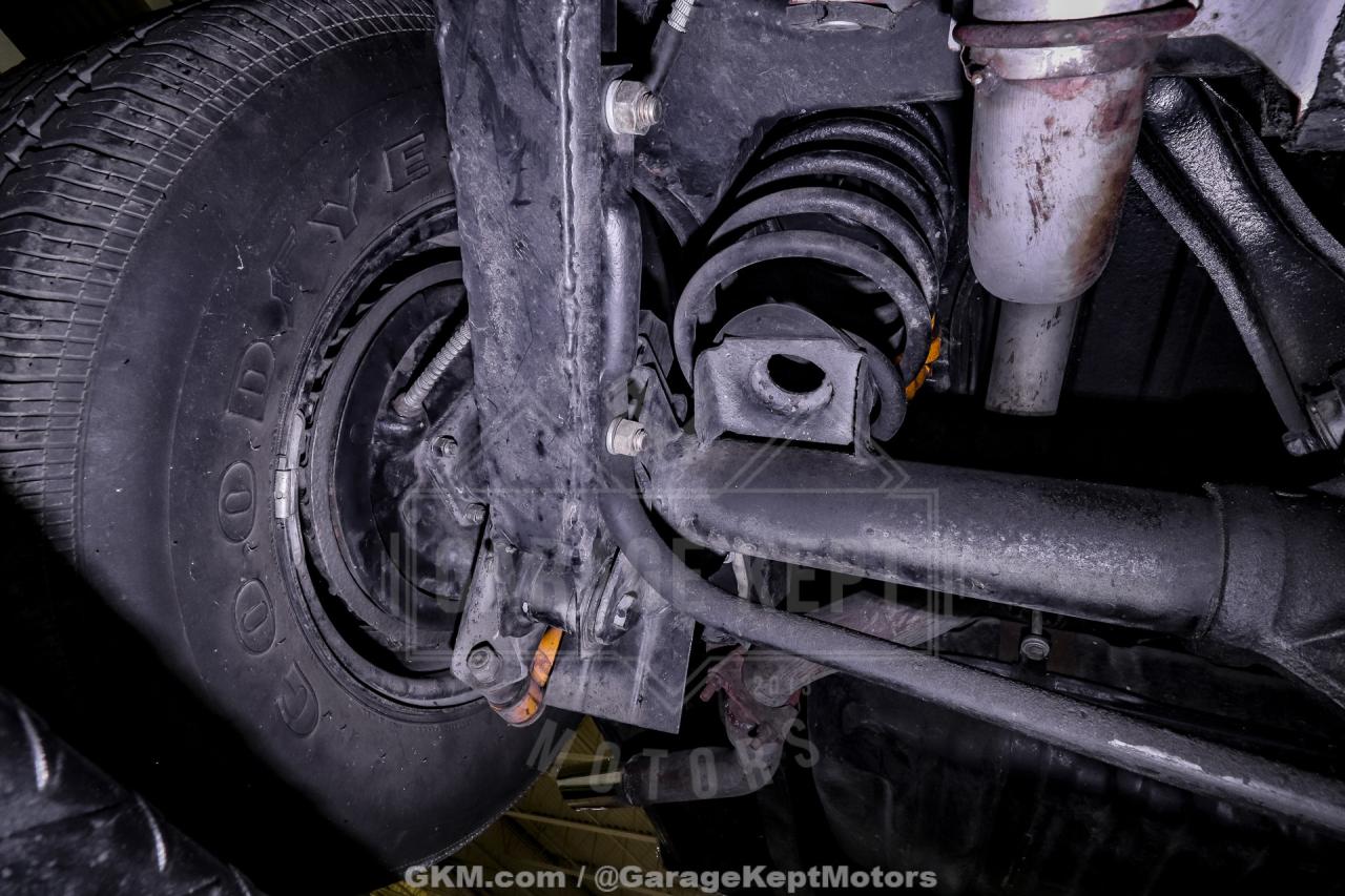 1969 Chevrolet El Camino