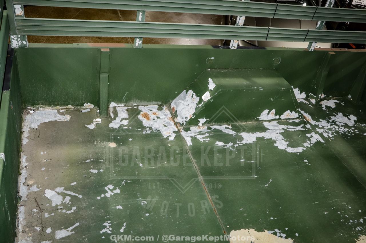 2006 Am General M1097R1