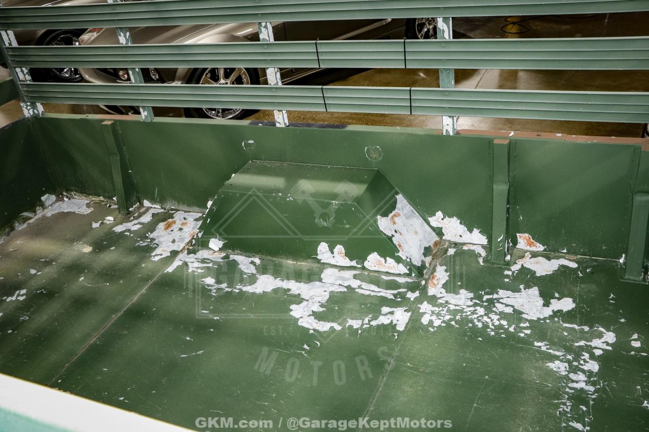 2006 Am General M1097R1