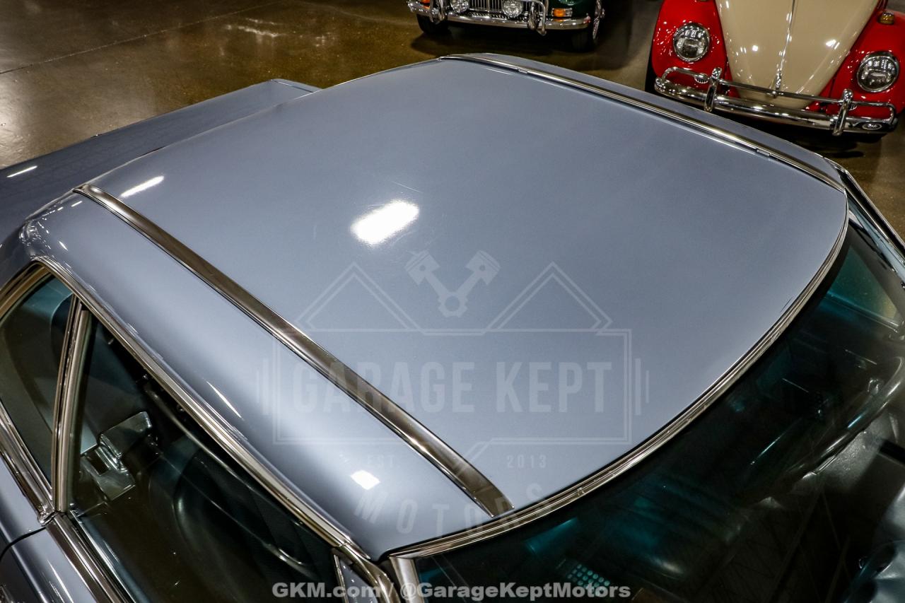 1986 Mercedes - Benz 560SL