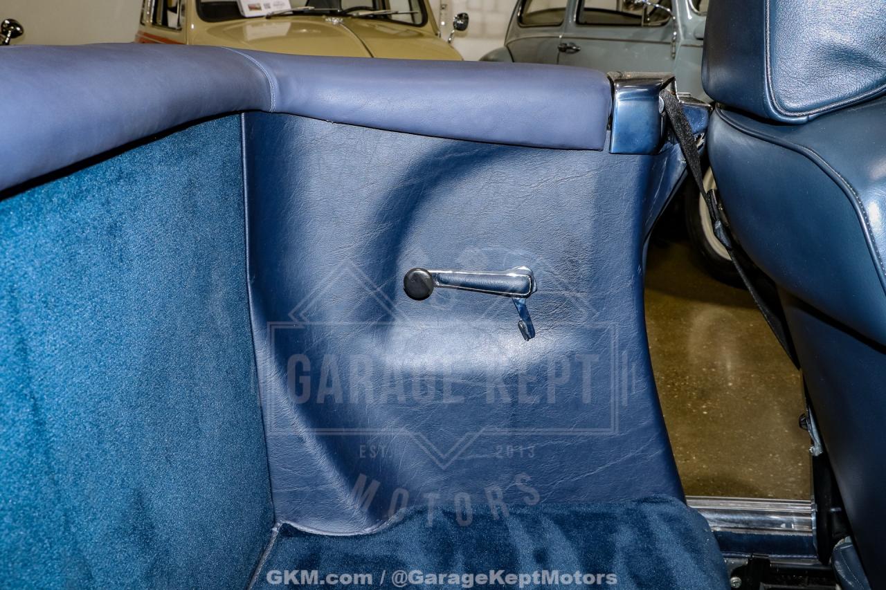 1986 Mercedes - Benz 560SL