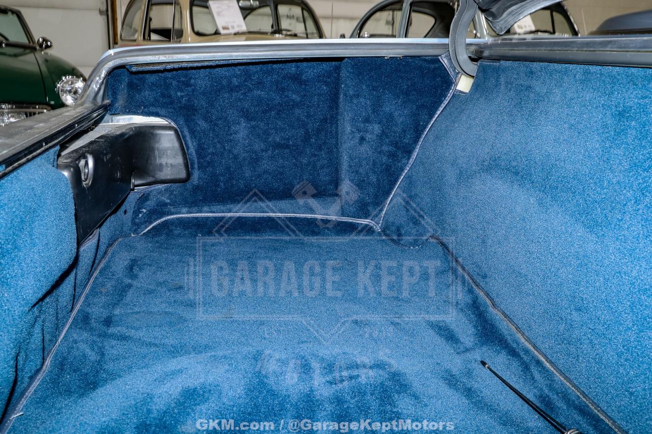 1986 Mercedes - Benz 560SL