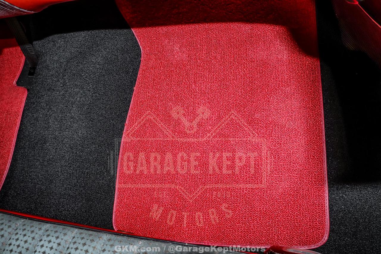 1956 Buick Roadmaster