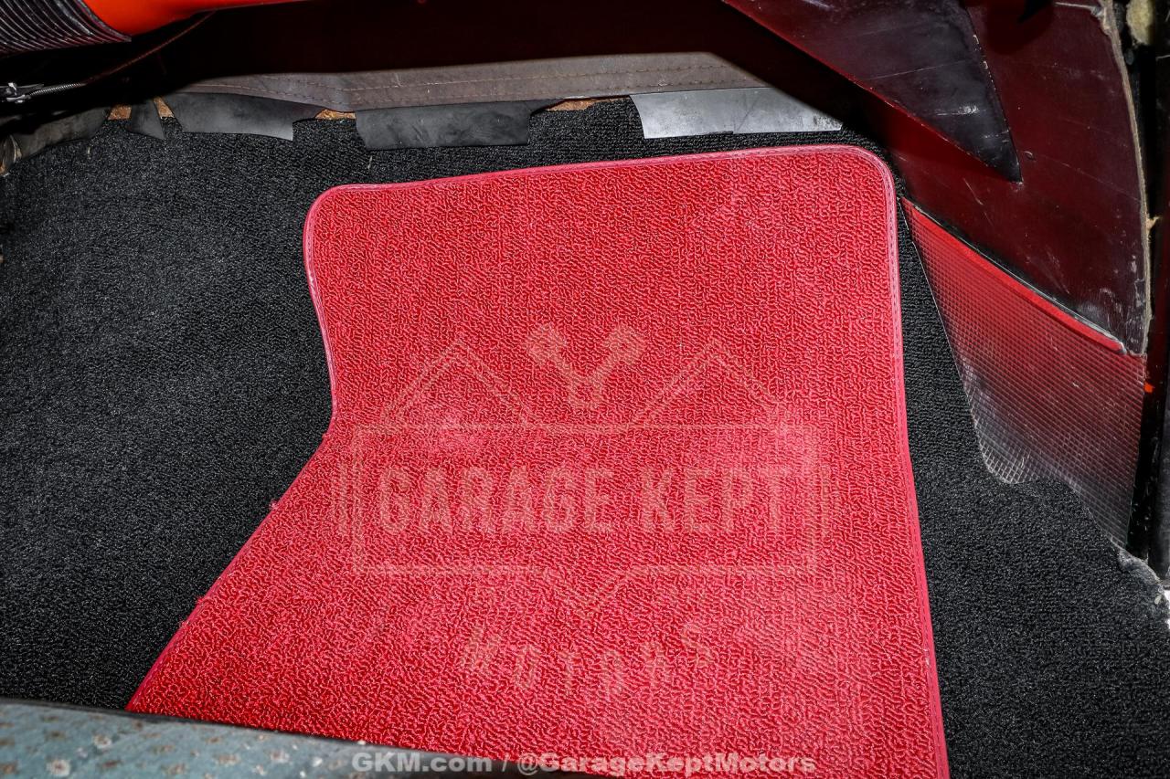 1956 Buick Roadmaster