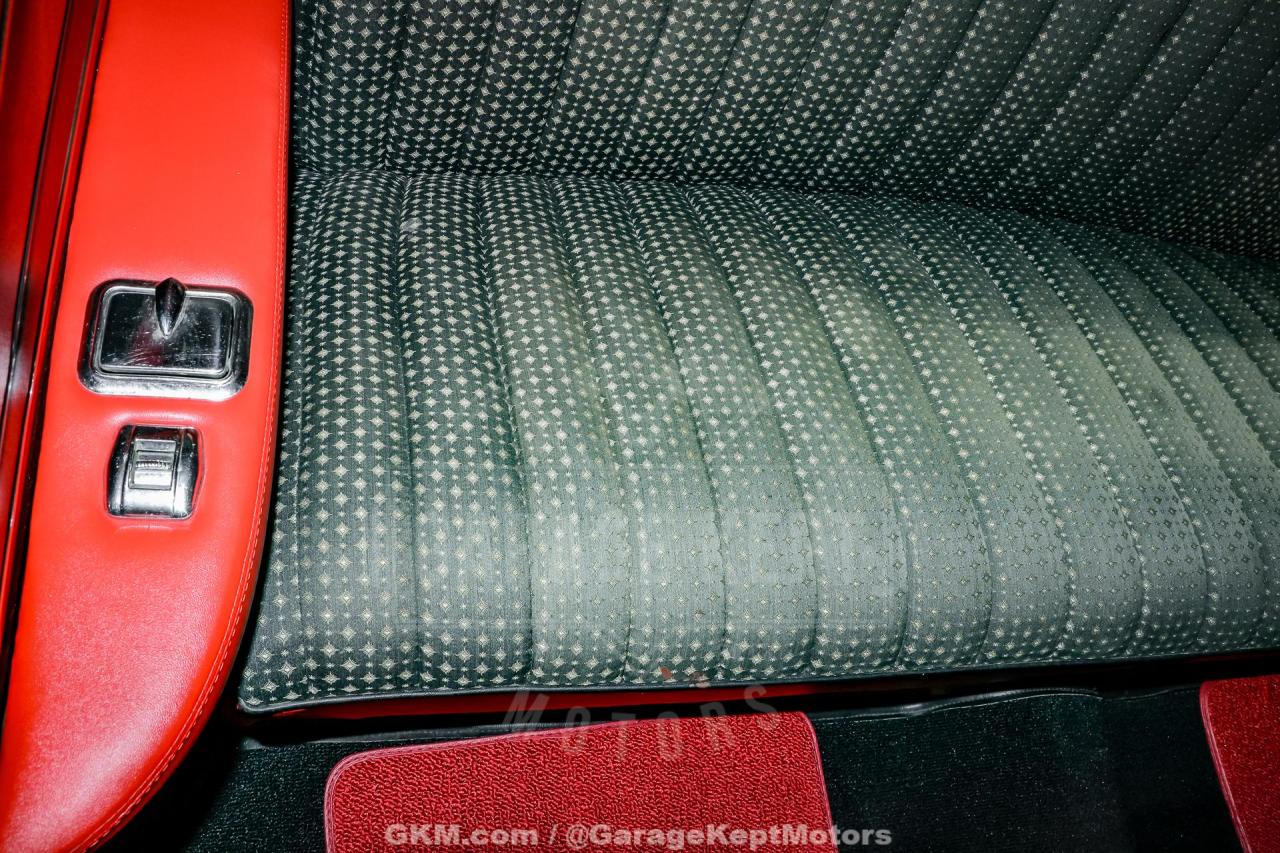 1956 Buick Roadmaster