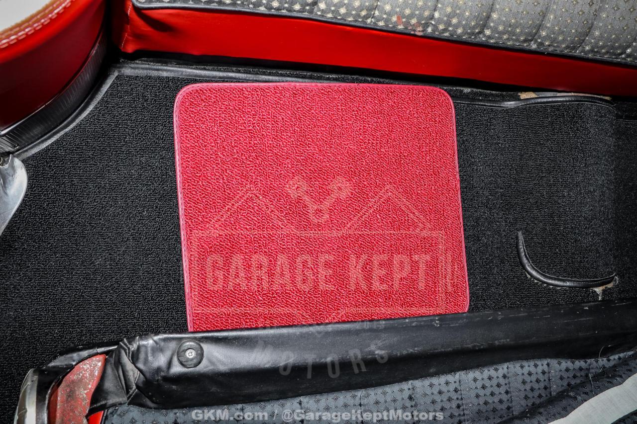 1956 Buick Roadmaster