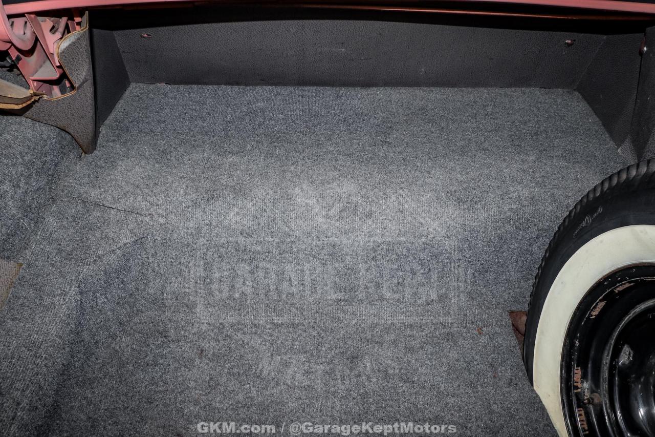 1956 Buick Roadmaster