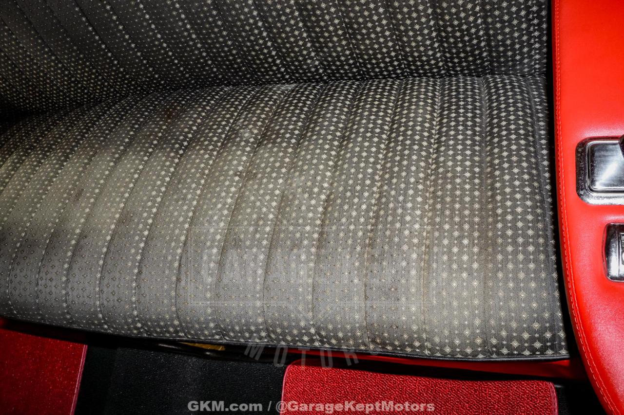 1956 Buick Roadmaster