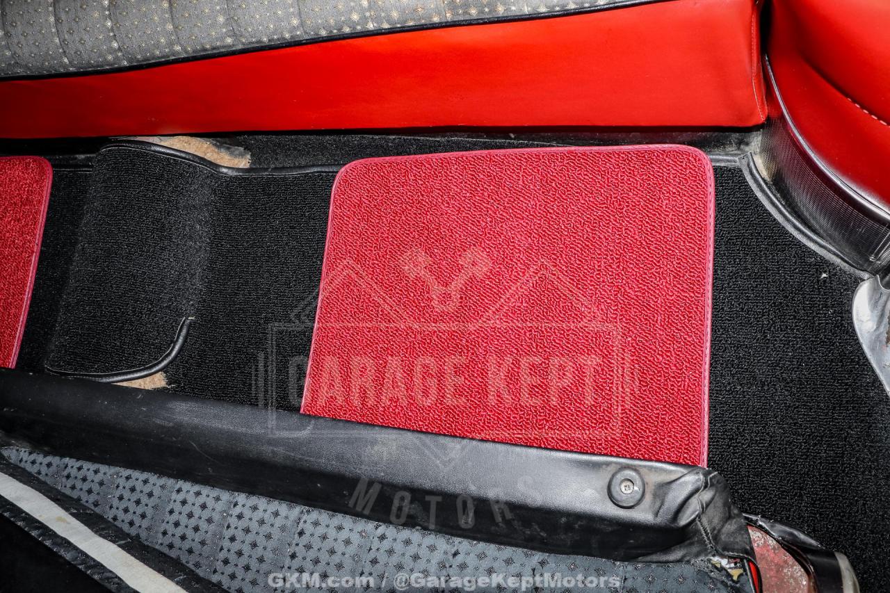 1956 Buick Roadmaster