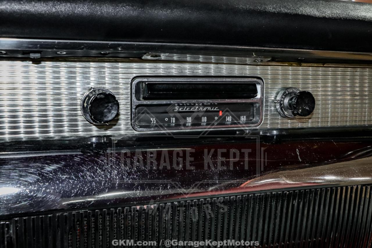 1956 Buick Roadmaster