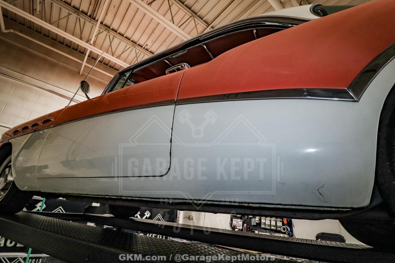 1956 Buick Roadmaster