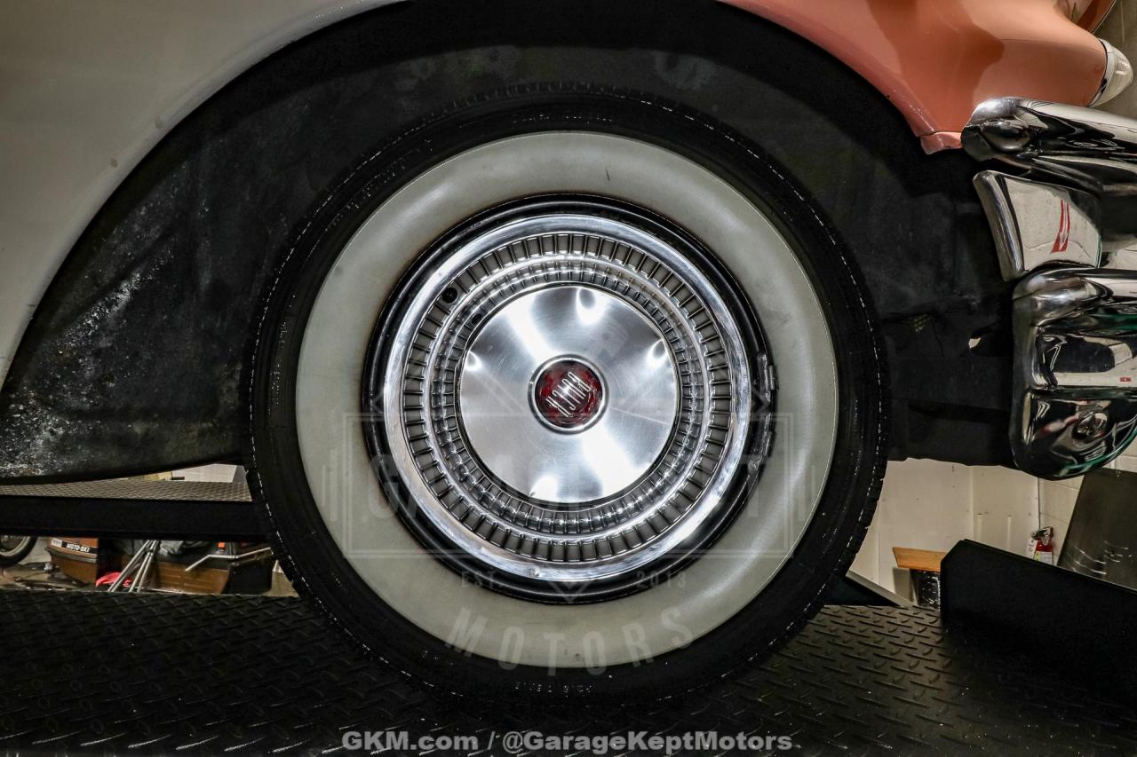 1956 Buick Roadmaster