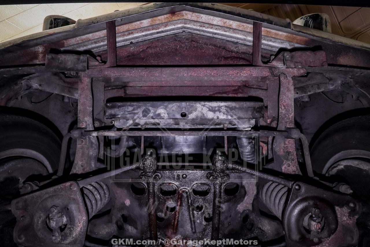 1956 Buick Roadmaster