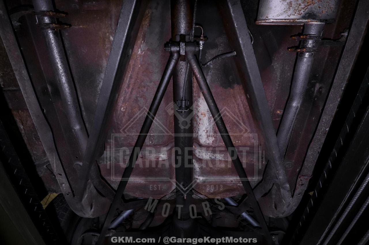 1956 Buick Roadmaster