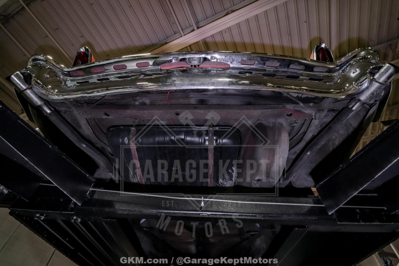 1956 Buick Roadmaster