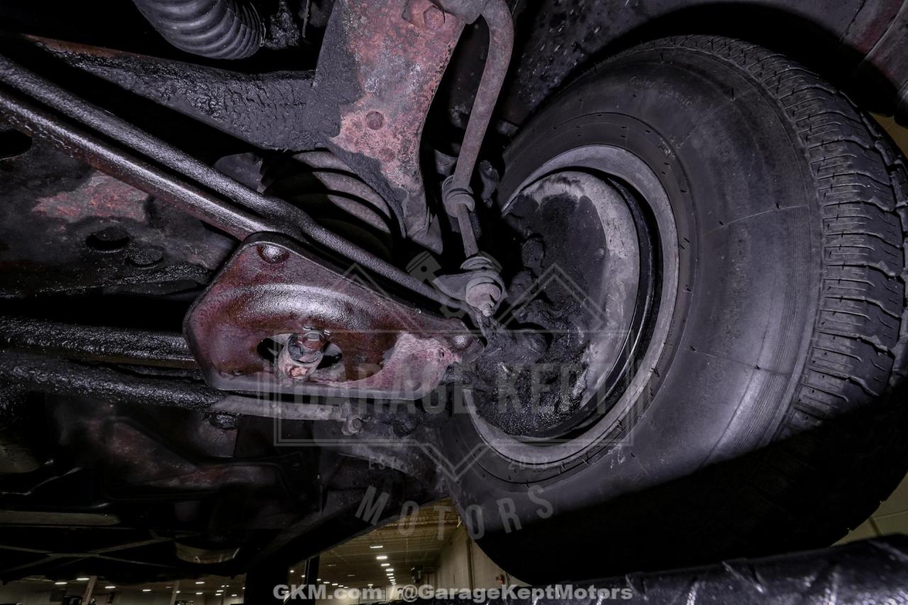 1956 Buick Roadmaster