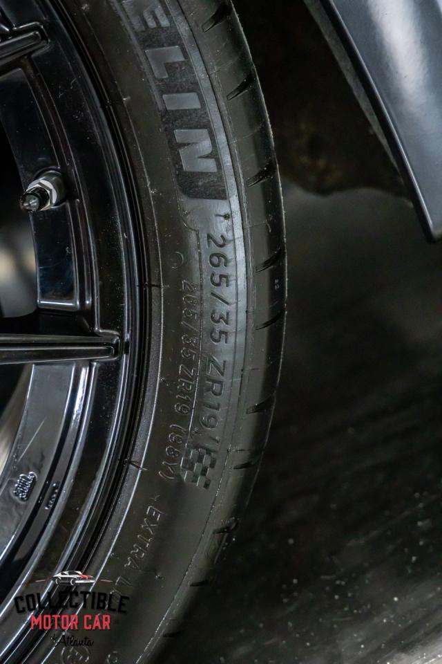 2015 BMW 435i Dinan Stage 3