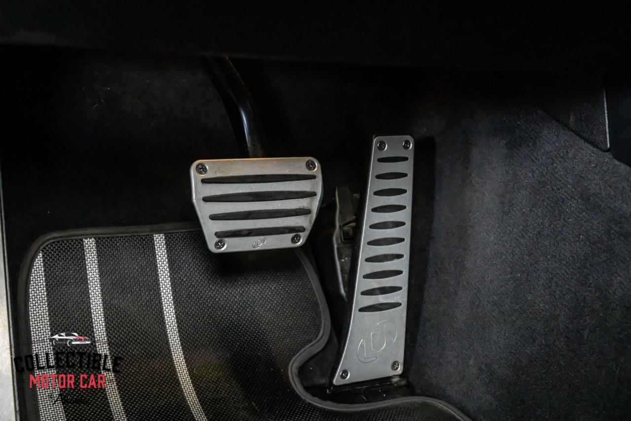 2015 BMW 435i Dinan Stage 3