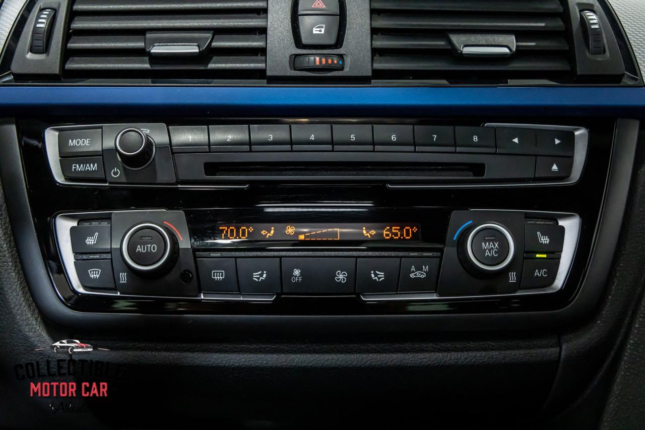 2015 BMW 435i Dinan Stage 3