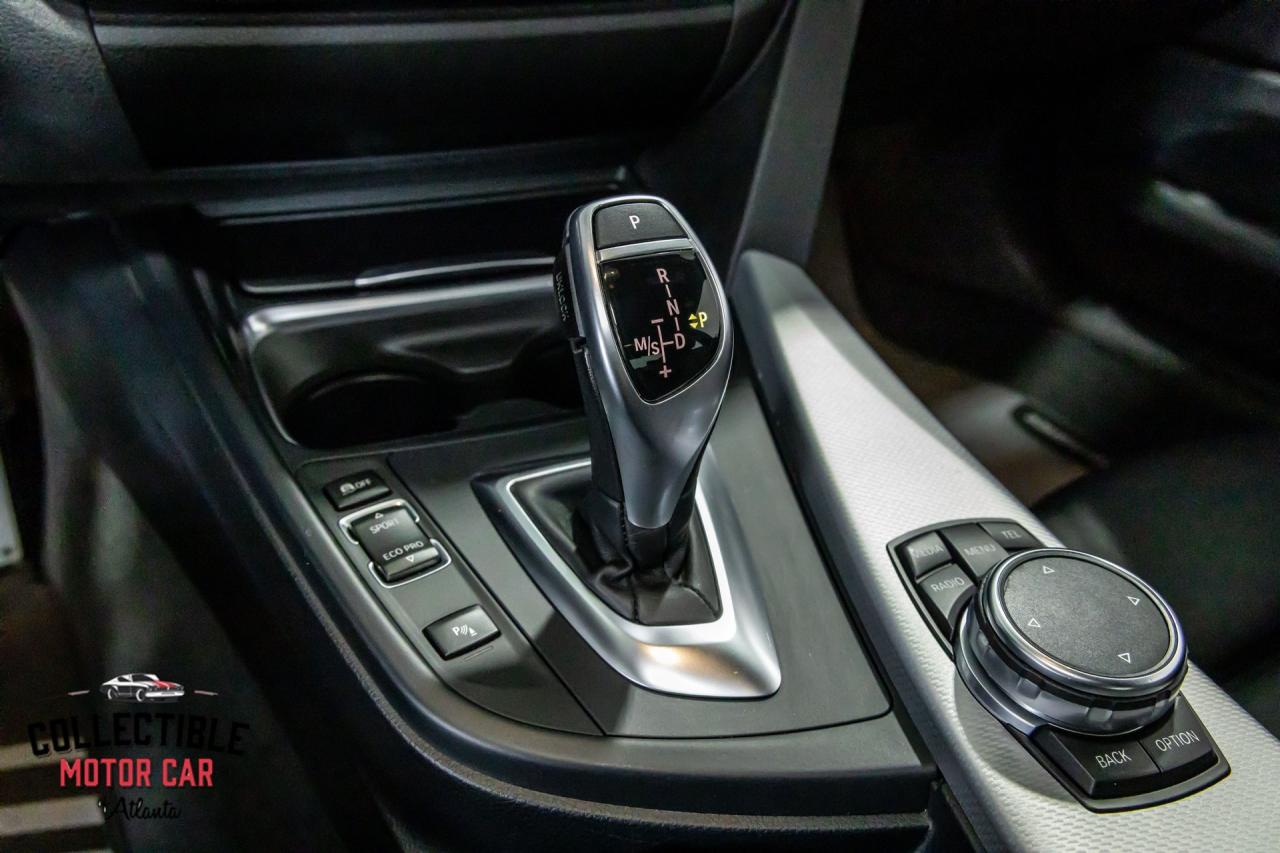 2015 BMW 435i Dinan Stage 3