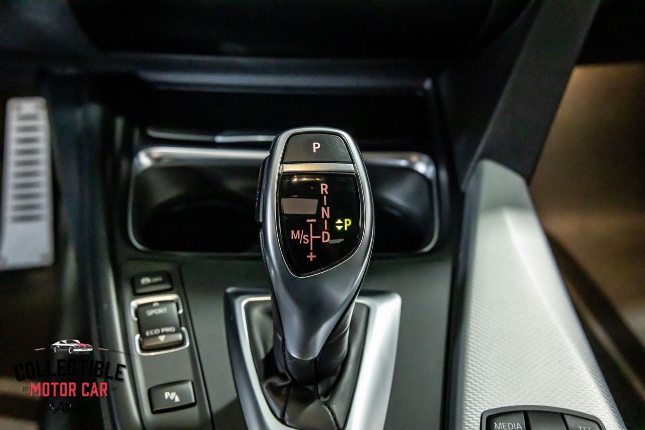 2015 BMW 435i Dinan Stage 3