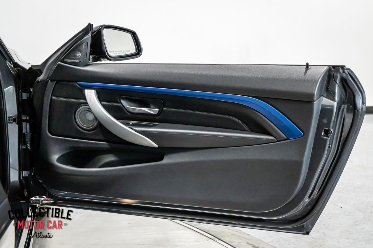 2015 BMW 435i Dinan Stage 3