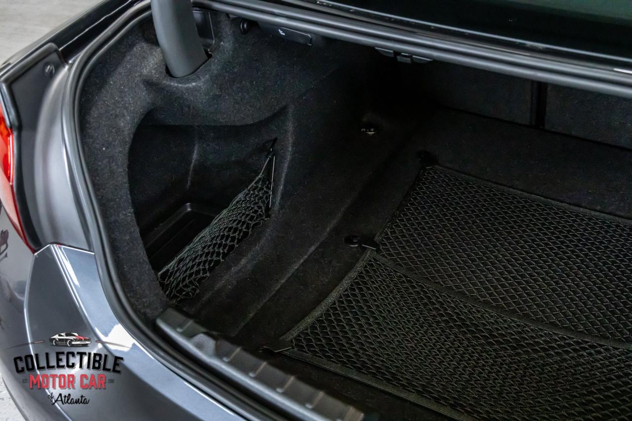 2015 BMW 435i Dinan Stage 3