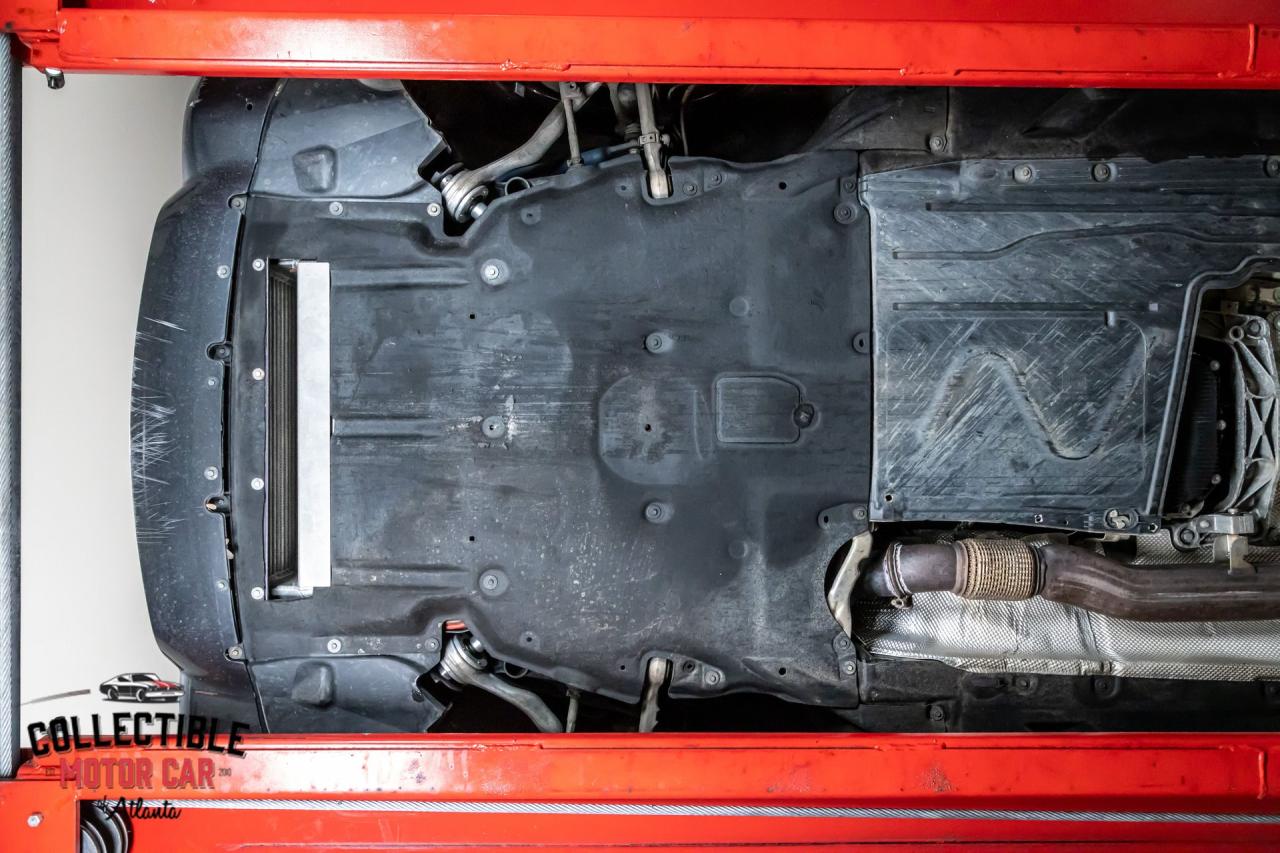 2015 BMW 435i Dinan Stage 3