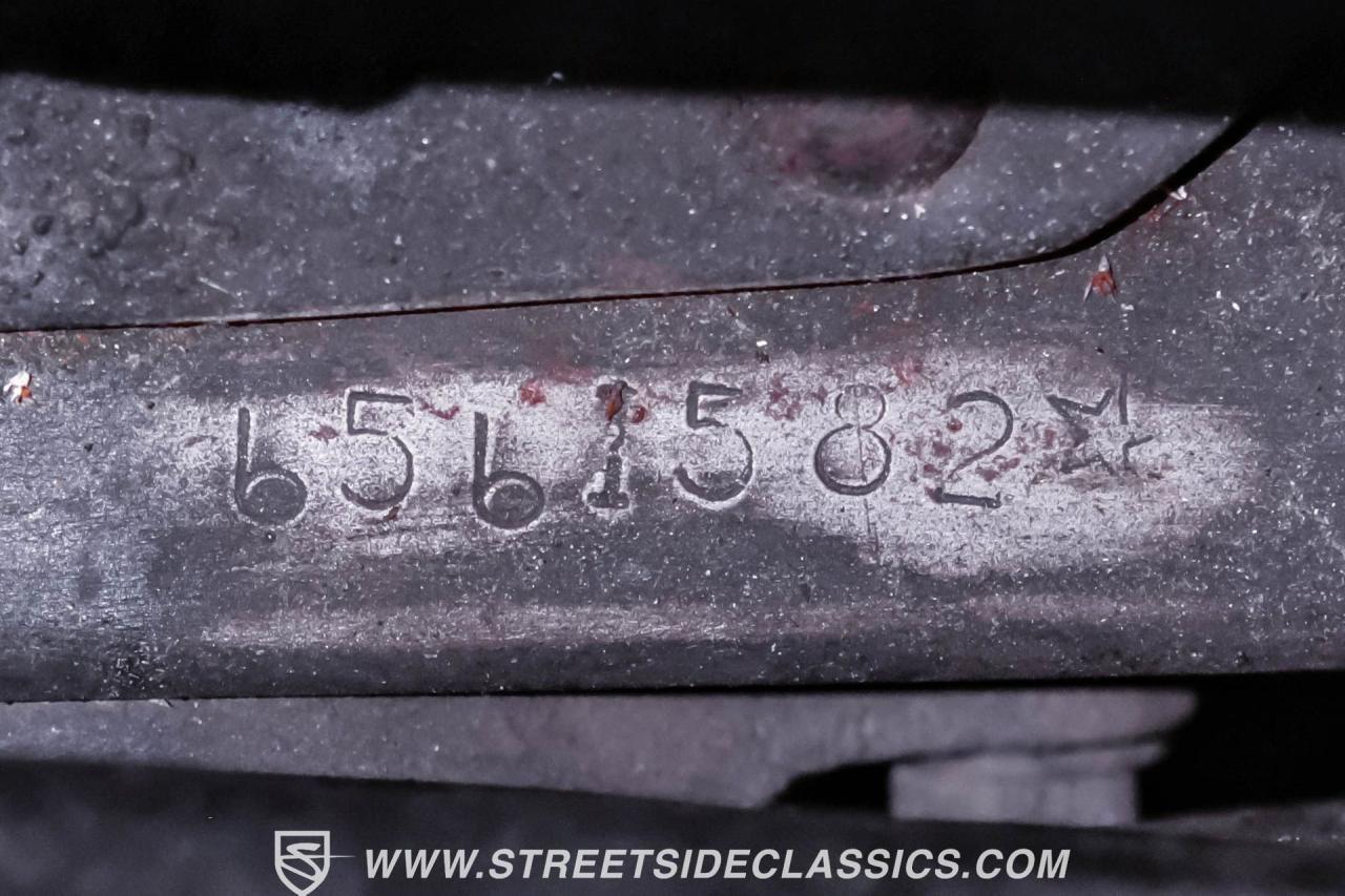 1941 Ford Deluxe Tudor Sedan