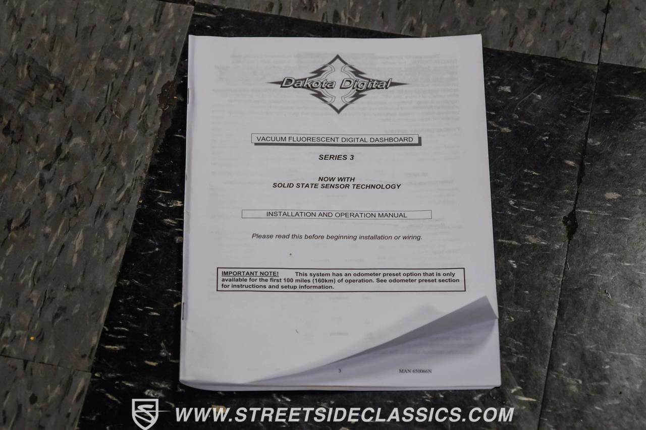 1941 Ford Deluxe Tudor Sedan