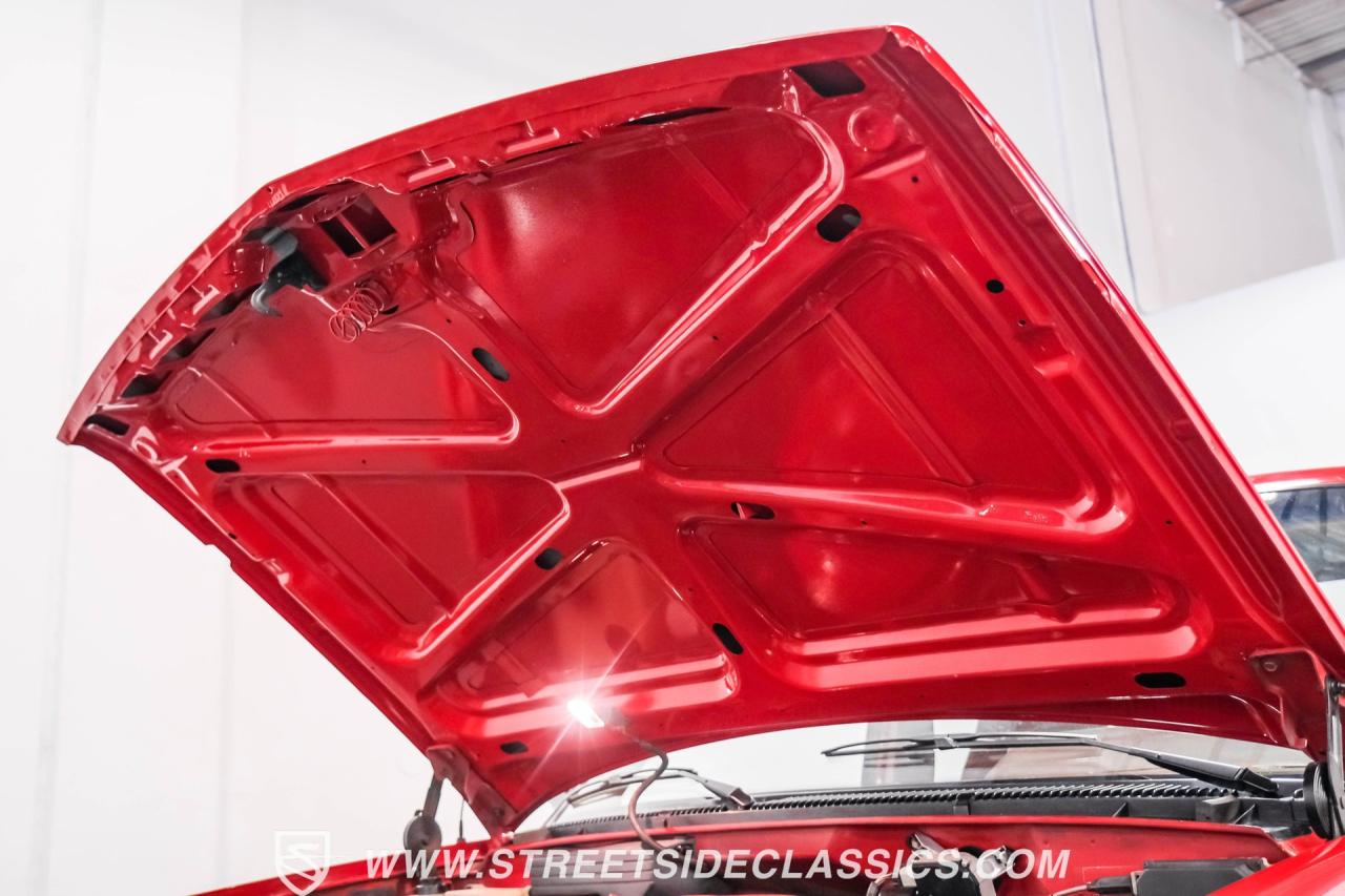 1991 GMC Sierra 1500 Extended Cab