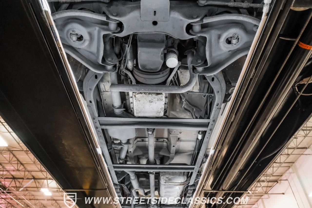 1991 GMC Sierra 1500 Extended Cab