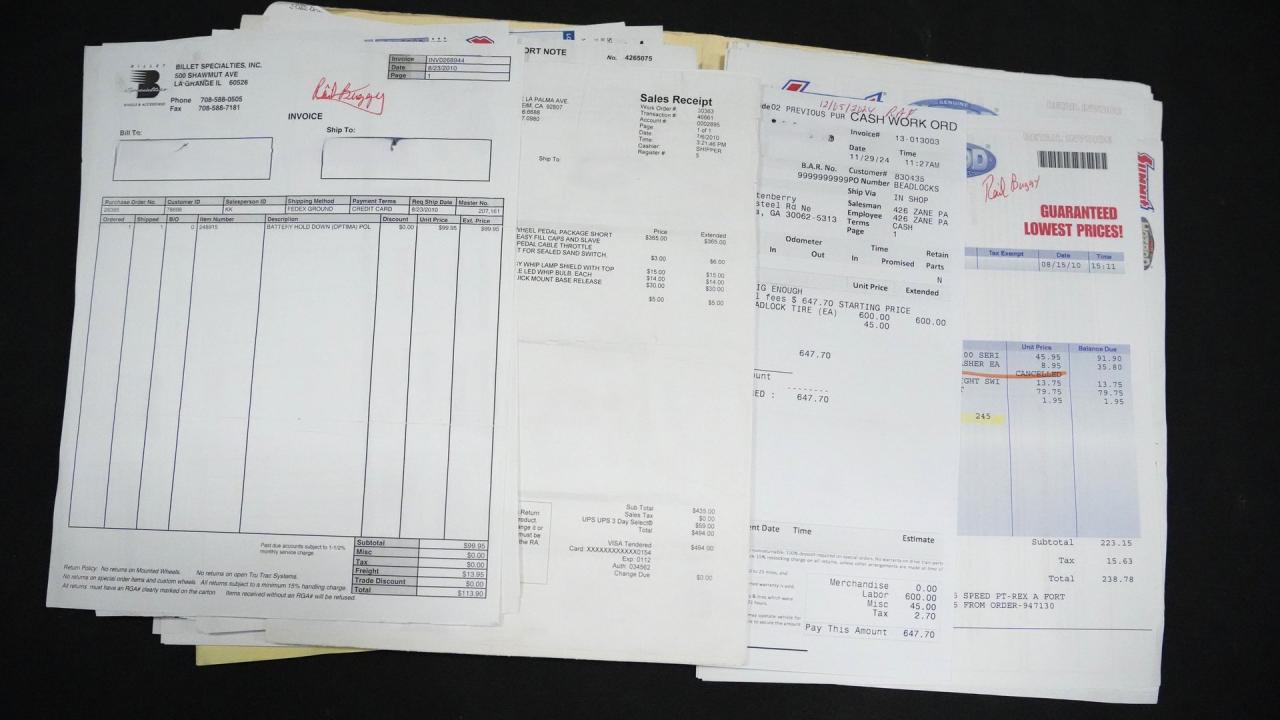 1970 Volkswagen Rail Buggy Turbo