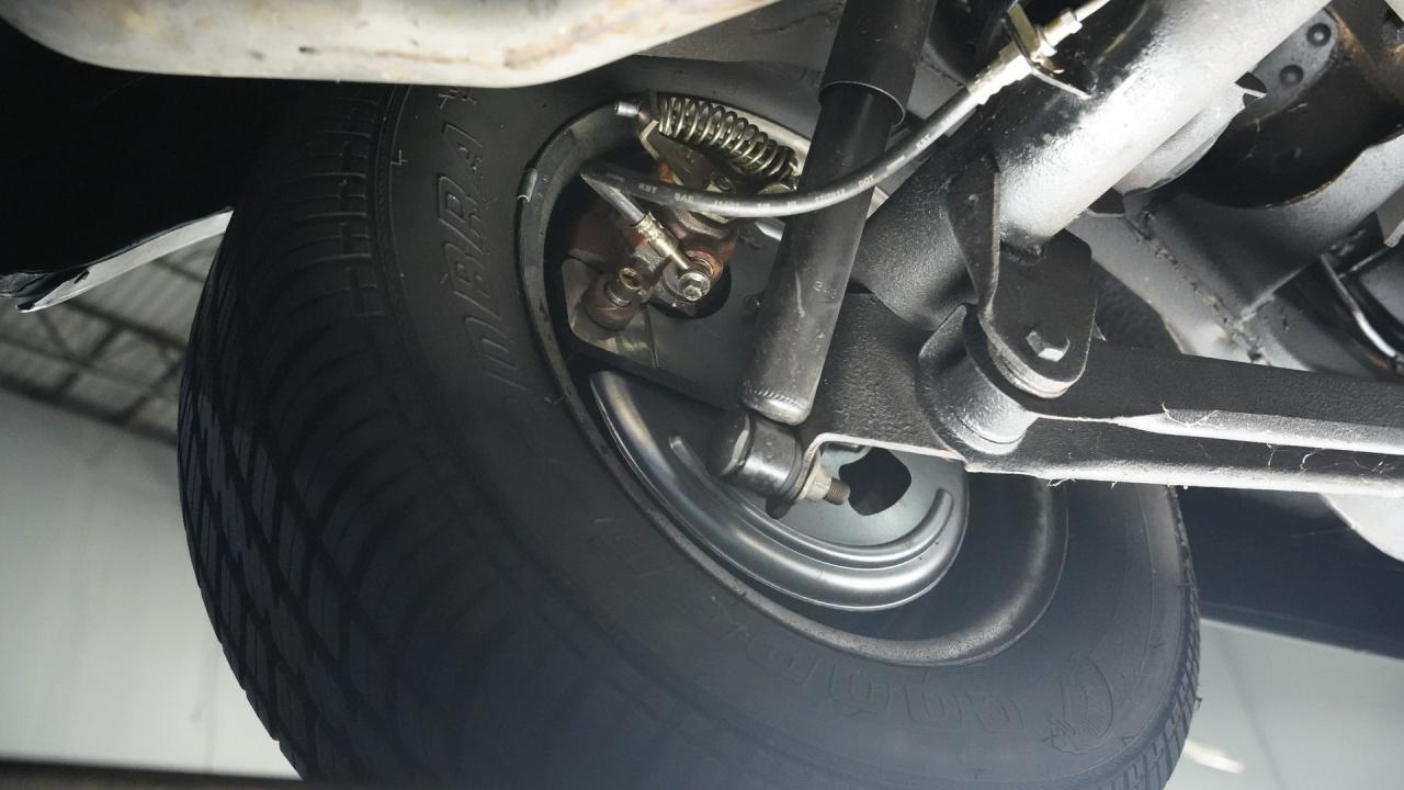 1967 Chevrolet Chevelle SS 454