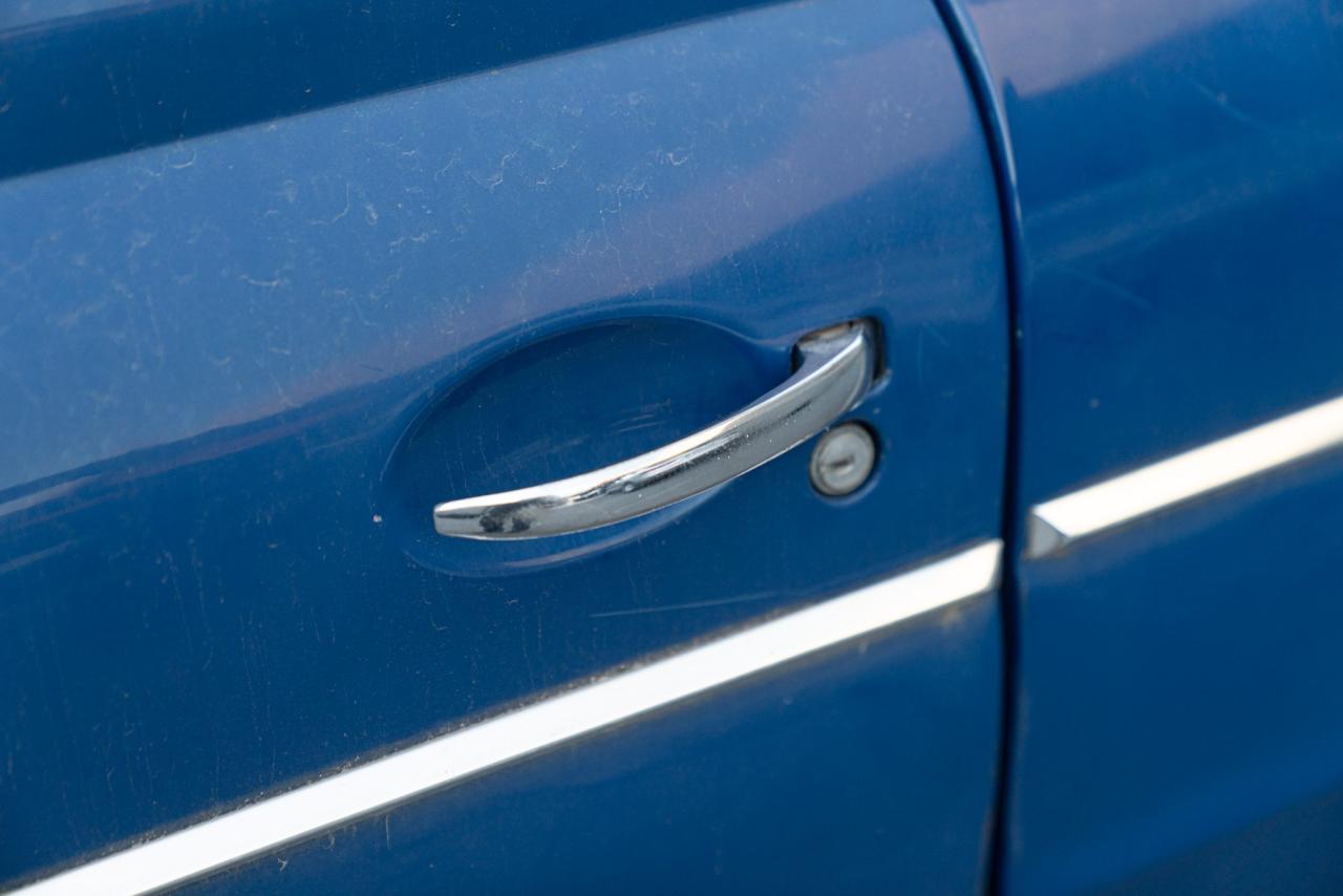 1962 Alfa Romeo ONDINE