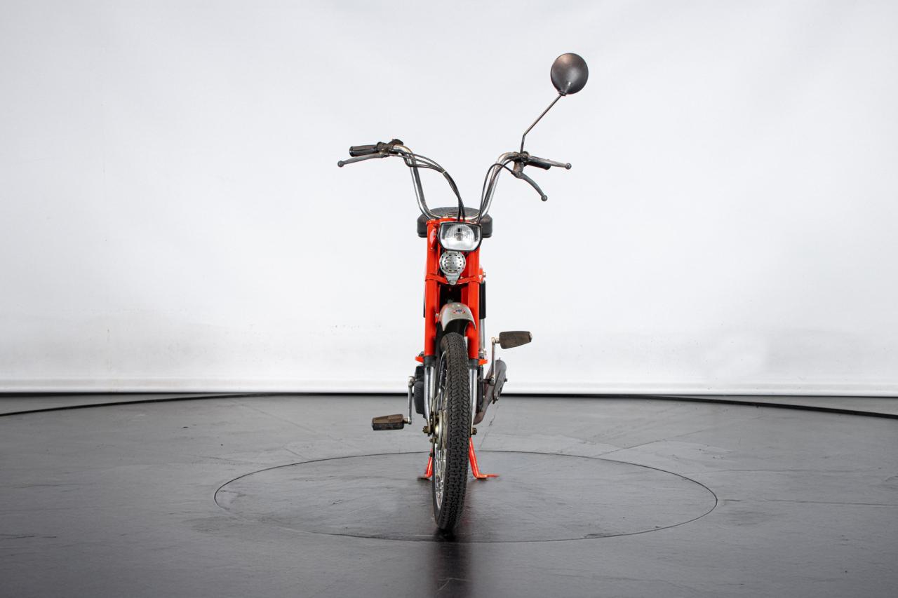 1980 Rizzato CALIFFO 80