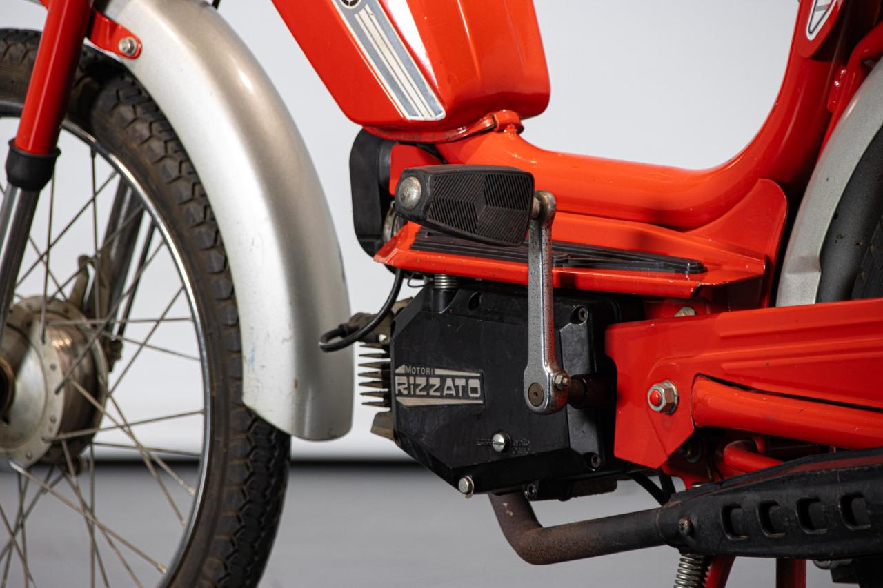 1980 Rizzato CALIFFO 80