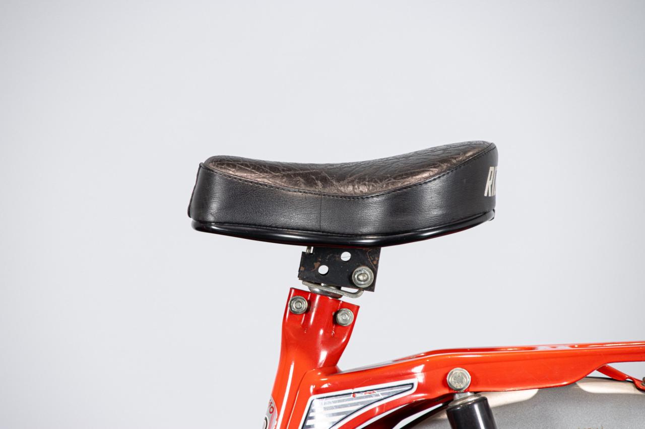 1980 Rizzato CALIFFO 80